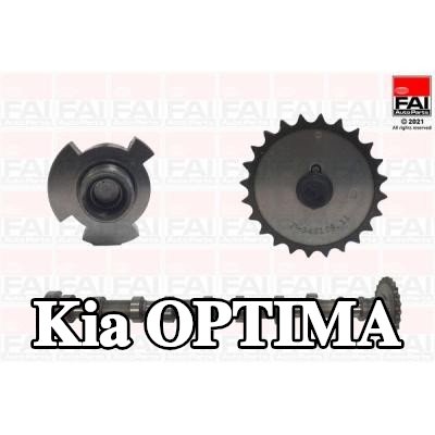 FAI AutoParts عمود الكامات — 2012 Kia Optima