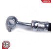 ESEN SKV Hidrolik direksiyon hortumu — Nissan Maxima (2)