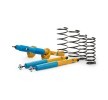 BILSTEIN Süspansiyon kiti, coil springs / shock absorbers - B12 Pro-Kit — 2000 Ford Focus (2)