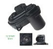 BREMBO Fren kaliperi Essential, Arka Aks Sol, aksın önünde — BMW iX (2)