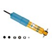 BILSTEIN Amortisör B6 4600, Ön Aks, Gaz Basıncı, Amortisör yay taşımaz — 1997 Hyundai Galloper (1)