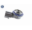 VEMO Gaz kelebeği konum sensörü (TPS) Q+, orijinal ekipman üreticisi kalitesi — 2006 Ford Focus (8)