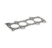 ELRING Kafa contası 0, 68mm — Honda Element (2)