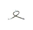 BOSCH Fren hortumu 540mm — 2012 Honda Civic (1)