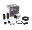 A.B.S. Onarım Kiti, fren kaliperi ECO-KIT — Mercedes-Benz Glk (1)