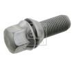 FEBI BILSTEIN Tekerlek Cıvatası 19, 56mm — Renault Avantime (2)