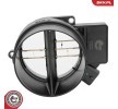 ESEN SKV Kütle hava akış sensörü 12V — Chevrolet Avalanche (5)