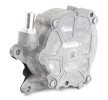 BOSCH Fren vakum pompası — SEAT Exeo (4)
