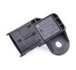 BOSCH Emme manifoldu basınç sensörü — 2012 Ford Ka (3)