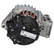 VALEO Alternatör YENİDEN ÜRETİLMİŞ PREMIUM, 120A — Ford Ka (3)
