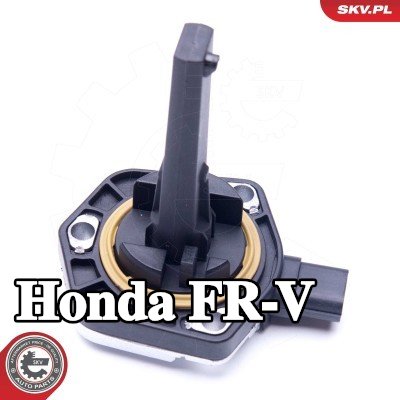 ESEN SKV جهاز استشعار، مستوى زيت المحرك — 2004 Honda Fr-v