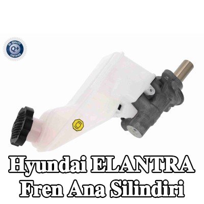 ACKOJA Fren ana silindiri — Hyundai Elantra
