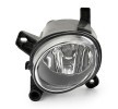 VALEO Sis Farı FOGSTAR, Sol, H11, ampul ile — Audi A4 (2)
