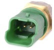BOSCH Sensör, soğutma sıvısı sıcaklığı — DS Ds4 (4)