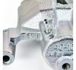 RIDEX REMAN Fren kaliperi — 2000 Lexus Rx (5)