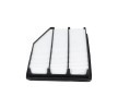 KAVO PARTS Hava filtresi — Kia Opirus (4)