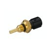 HELLA Sensör, soğutma suyu sıcaklığı M12x1, 5 — Honda Integra (1)