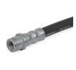 BOSCH Fren hortumu 382mm — SEAT Arosa (3)