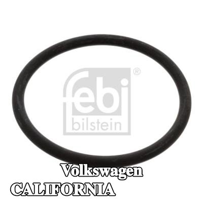 FEBI BILSTEIN حشية، منظم الحرارة — 1994 Volkswagen California