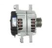 AS-PL Alternatör 180A — Hyundai H350 (2)