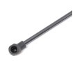 RIDEX Bagaj kapağı desteği 545mm — 2000 Hyundai Tiburon (4)