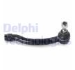 DELPHI Rot ucu Ön Aks Sağ, 228mm — Honda Pilot (1)