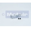 MOTAIR Onarım Kiti, şarj cihazı — 2012 Volkswagen Multivan (1)