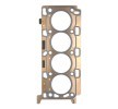 ELRING Kafa contası 1, 2mm — Renault Latitude (3)