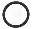 ELRING Conta halkası — Volkswagen Beetle (4)