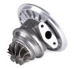 RIDEX CHRA turbo — 2012 Toyota Rav4 (3)