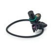 RIDEX Sensör, RPM — 2002 BMW X5 (1)