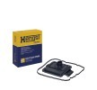 HENGST FILTER Otomatik şanzıman filtre kiti — Hyundai Staria (2)