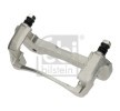 FEBI BILSTEIN Fren kaliperi taşıyıcısı Ön Aks Sol — Mitsubishi Pajero / Shogun Sport (2)