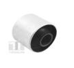 TEDGUM Manşon, kontrol kolu montajı — Nissan Almera (1)