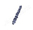 JAPANPARTS Eksantrik Mili — 2000 Toyota Dyna (3)