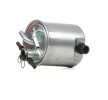 RIDEX Filtre kiti — 2008 Renault Scénic (5)