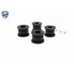VAICO Ön Aks Stabilizatör Bağlantısı Onarım Kiti, EXPERT KITS + — Mercedes-Benz 190 (8)