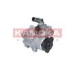 KAMOKA Hidrolik direksiyon pompası — Mercedes-Benz 124-Series (1)