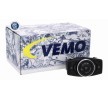VEMO Far anahtarı — Ford Transit (2)