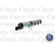VAICO VVT solenoidi conta halkalı, Q+, orijinal ekipman üreticisi kalitesi — Volkswagen Up (1)
