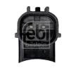 FEBI BILSTEIN VVT solenoidi — Honda Element (8)