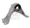 FEBI BILSTEIN Bilyalı Tahrik Mili Yatağı — Mercedes-Benz A-Class (2)