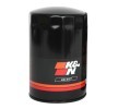 K&N Filters Yağ filtresi — Chevrolet Blazer (1)