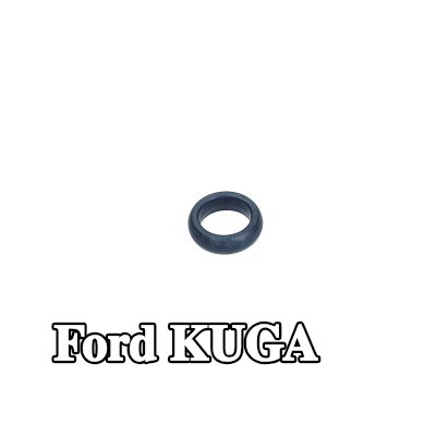 FORD حشية مانعة للتسرب، أنبوب سائل التبريد — 2012 Ford Kuga