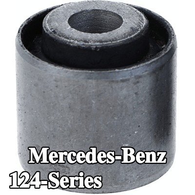 LEMFÖRDER جلبة قضيب الربط — Mercedes-Benz 124-Series
