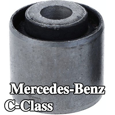 LEMFÖRDER جلبة قضيب الربط — 2000 Mercedes-Benz C-Class