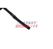 FAST Yakıt taşma hortumu — Hyundai Matrix (6)