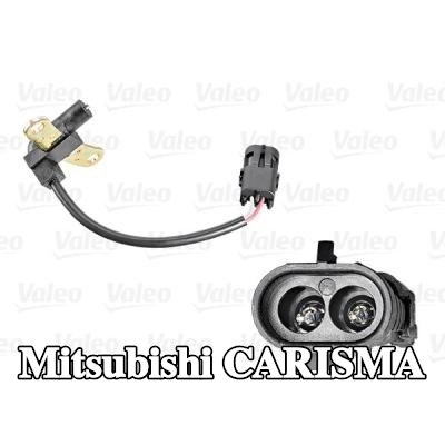 VALEO مستشعر العمود المرفقي — Mitsubishi Carisma
