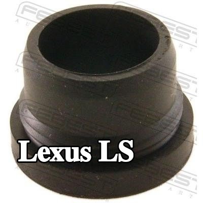 FEBEST مجموعة إصلاح الحلقات الدائرية — Lexus Ls