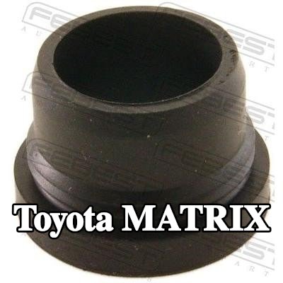 FEBEST مجموعة إصلاح الحلقات الدائرية — Toyota Matrix